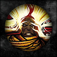 Достижение Multi-United and it feels so good в игре Ascension: Deckbuilding Game для Google Play