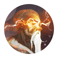 Достижение Deja Vu в игре Ascension: Deckbuilding Game для Google Play