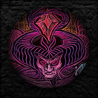 Достижение Yolo Twice в игре Ascension: Deckbuilding Game для Google Play