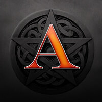 Достижение On Your Way в игре Ascension: Deckbuilding Game для Google Play