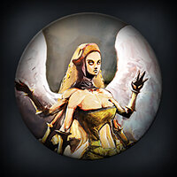 Достижение Born Again в игре Ascension: Deckbuilding Game для Google Play