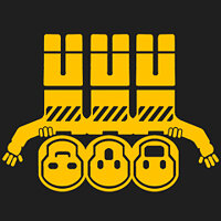 Достижение Solidarity Forever в игре Hardspace: Shipbreaker для Windows 10
