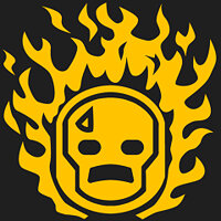 Достижение It’s Heating up! в игре Hardspace: Shipbreaker для Windows 10