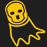 Достижение Ghost in the Ship в игре Hardspace: Shipbreaker для Windows 10