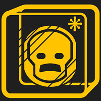 Достижение Breaking the Ice в игре Hardspace: Shipbreaker для Windows 10