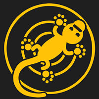 Достижение Gecko Go(al) Getter в игре Hardspace: Shipbreaker для Windows 10