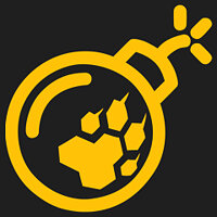 Достижение Bing Bang BOOM в игре Hardspace: Shipbreaker для Windows 10
