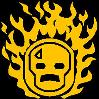 Достижение It’s Heating up! в игре Hardspace: Shipbreaker для Steam