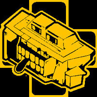 Достижение A successful procedure! в игре Hardspace: Shipbreaker для Steam