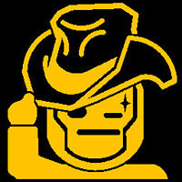 Достижение See you Space Cowboy в игре Hardspace: Shipbreaker для Steam