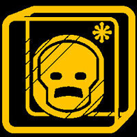 Достижение Breaking the Ice в игре Hardspace: Shipbreaker для Steam