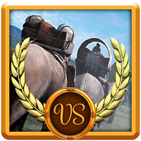 Достижение Gaming Night в игре Splendor для Google Play