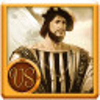 Достижение Defeat of François 1st в игре Splendor для Steam
