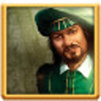 Достижение Jacques Cartier в игре Splendor для Steam