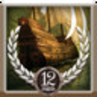 Достижение Silver Speed в игре Splendor для Steam