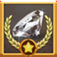 Достижение Grand Master of Diamond в игре Splendor для Steam