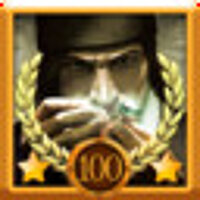 Достижение Master of Splendor в игре Splendor для Steam