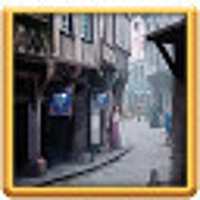 Достижение London в игре Splendor для Steam