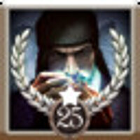 Достижение Hopeful of Splendor в игре Splendor для Steam