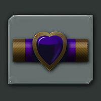 Достижение Purple Heart в игре 911 Operator для Google Play