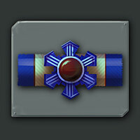 Достижение Medal of Valor в игре 911 Operator для Google Play