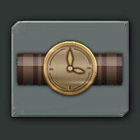 Достижение Perfect Time Manager в игре 911 Operator для Google Play