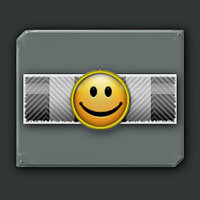 Достижение Order of Smile в игре 911 Operator для Google Play