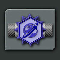 Достижение International Service Medal в игре 911 Operator для Google Play
