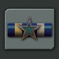 Достижение Field Training Officer Medal в игре 911 Operator для Google Play