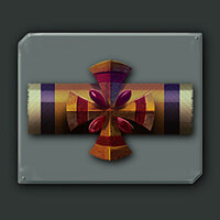 Достижение Community Policing Medal в игре 911 Operator для Google Play