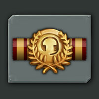 Достижение Above and Beyond в игре 911 Operator для Google Play