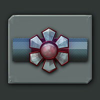 Достижение Advanced Certification Medal в игре 911 Operator для Google Play