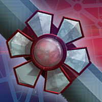 Трофей {trophy} в игре 911 Operator для PS4