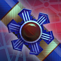 Трофей {trophy} в игре 911 Operator для PS4