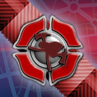 Трофей {trophy} в игре 911 Operator для PS4