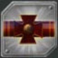 Достижение Sacrifice Medal в игре 911 Operator для Steam