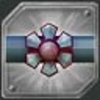 Достижение Advanced Certification Medal в игре 911 Operator для Steam