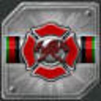 Достижение Exemplary Fire Service Medal в игре 911 Operator для Steam