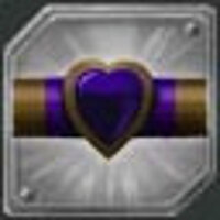 Достижение Purple Heart в игре 911 Operator для Steam
