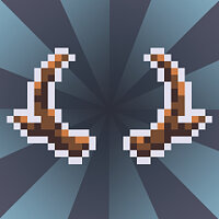 Достижение Interior Decoration в игре Kingdom: New Lands для Google Play