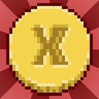 Достижение Day X в игре Kingdom: New Lands для Google Play