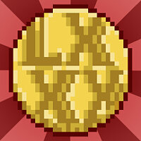 Достижение Day LXXX в игре Kingdom: New Lands для Google Play