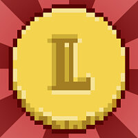 Достижение Day L в игре Kingdom: New Lands для Google Play