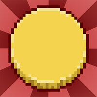 Достижение Welcome to Kingdom: New Lands в игре Kingdom: New Lands для Google Play