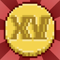 Достижение Day XV в игре Kingdom: New Lands для Google Play