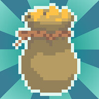 Достижение By the Sixth Day I Was Rich. в игре Kingdom: New Lands для Google Play