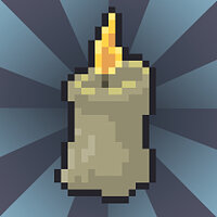 Достижение Heraldic Achievement в игре Kingdom: New Lands для Google Play