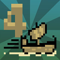 Достижение Reef the Main в игре Kingdom: New Lands для Google Play