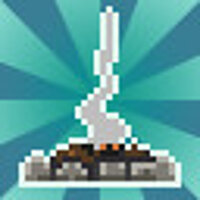 Достижение On the Third Day I Lit a Fire. в игре Kingdom: New Lands для Steam