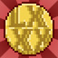 Достижение Day LXXX в игре Kingdom: New Lands для Steam